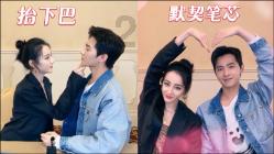 什么是过客？