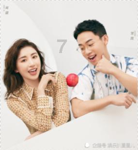 逃离世界杯现场