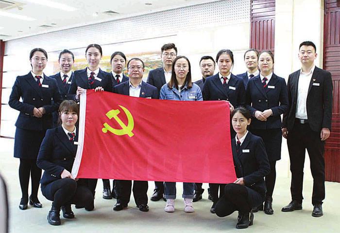 神奇蜘蛛侠