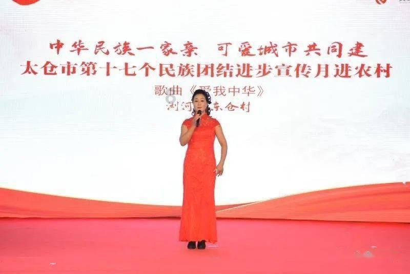 无限试驾2